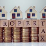 NMC launches property tax amnesty scheme 