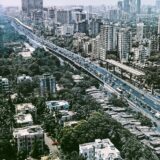 Property registrations increase in Mumbai 