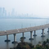 Why invest in Thane West