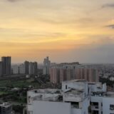 Why invest in Sector 104, Noida