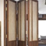 13+ Trendy sliding door designs for your home 