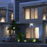  Top duplex house designs 