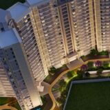 Investing in Sector 47 Gurgaon: A premier residential locality