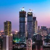 Why is Sector 9 Gurgaon Becoming a Real Estate Hotspot?