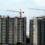 Why consider Sector 74, Noida for investment?