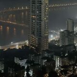 Sector 10 Kharghar – investments insights 