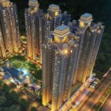 Key reasons to invest in Noida Sector 12 