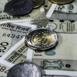 Budget 2025: No tax on income upto Rs 12 lakh