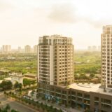 Prestige Group new project in Sector 62 Noida