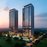 Sobha Realty new projects in Greater Noida