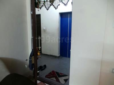 1RK near Kotak bank, Craig Park Layout, Bangalore - Studio Apartments ...