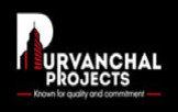 PURVANCHAL PROJECTS PRIVATE LIMITED