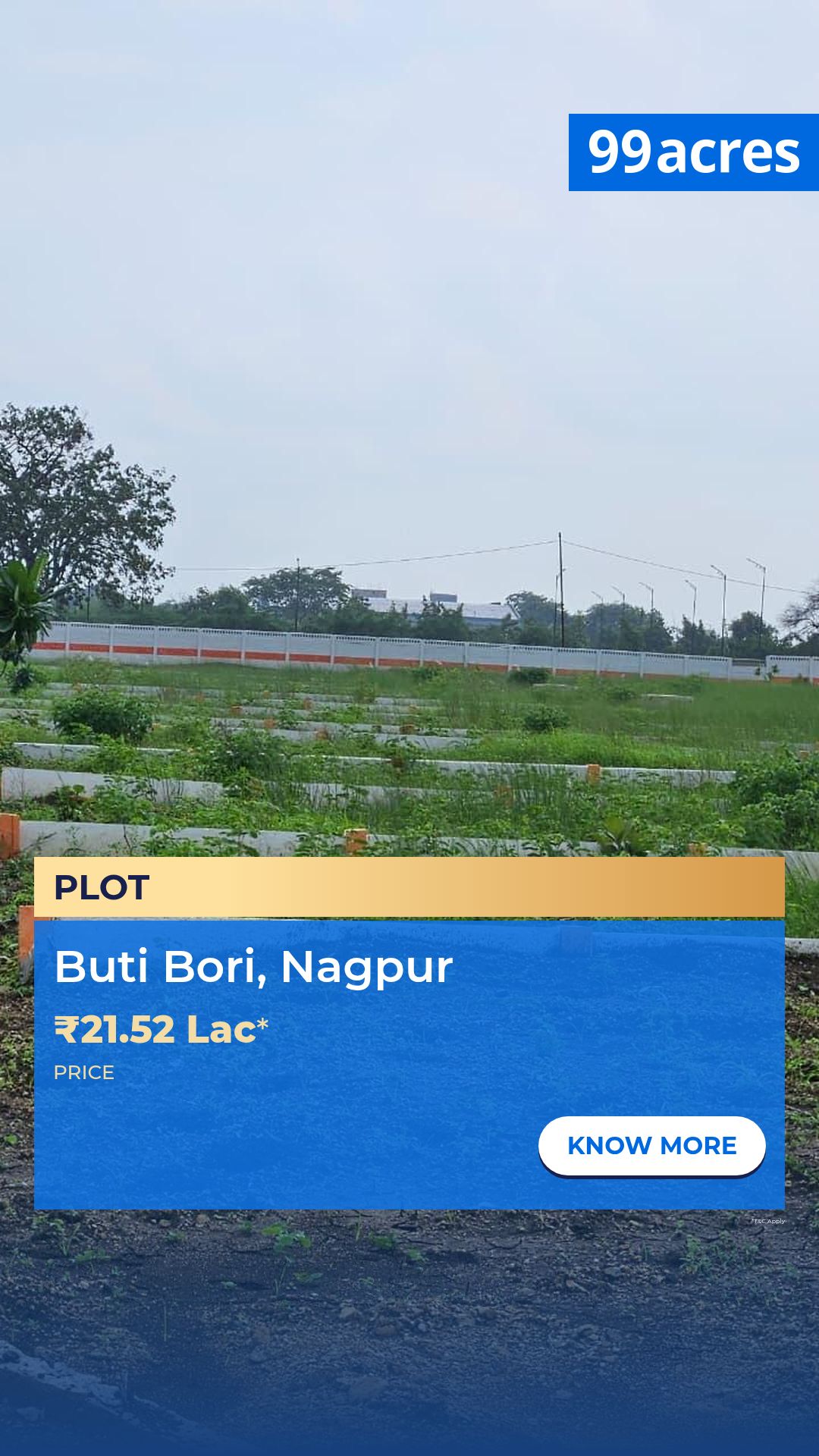 - hibernate framework : orm tool :: introduction... Residential land / Plot for sale in Buti Bori Nagpur - 114 Sqyd