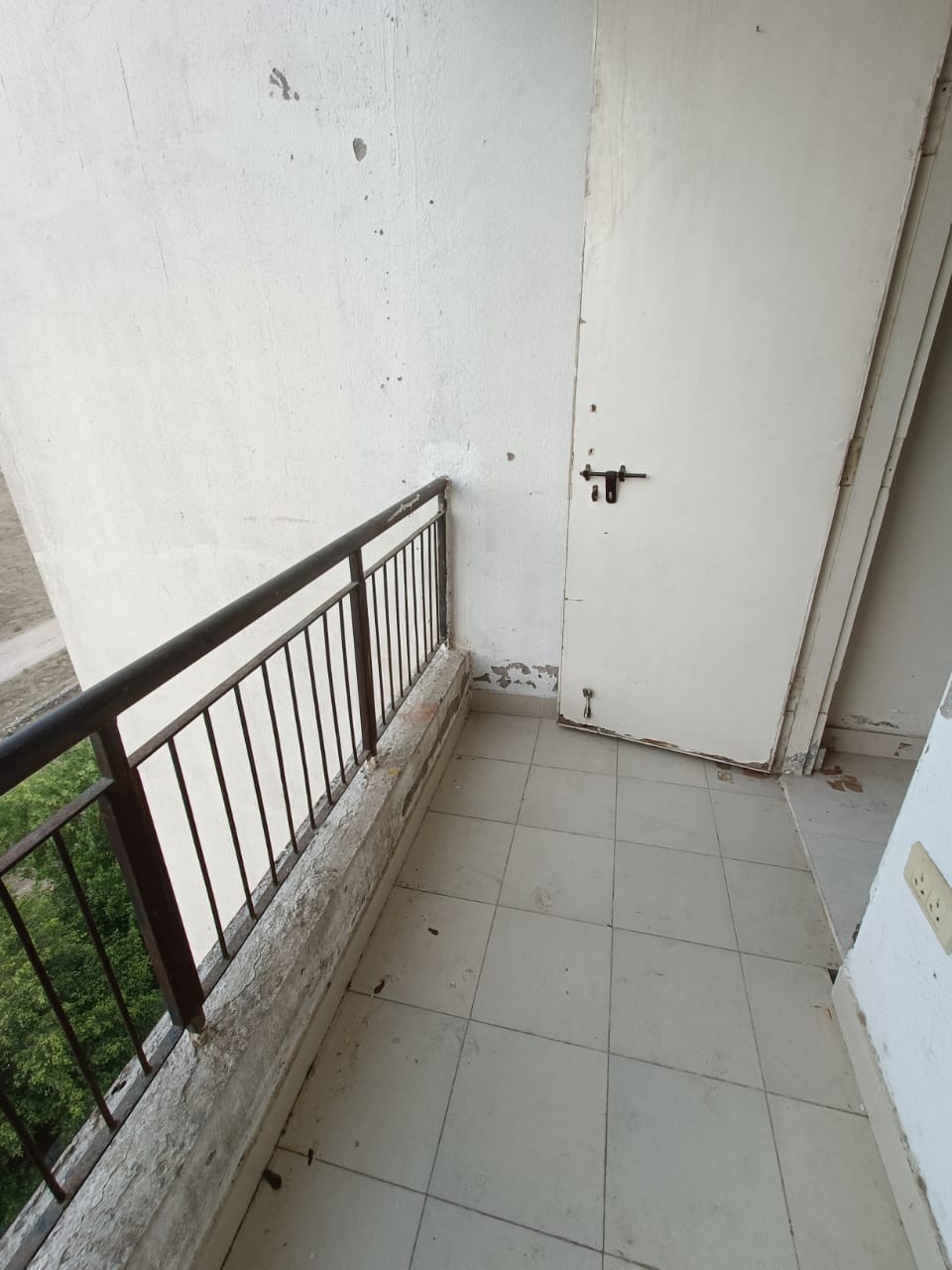 2 BHK Apartment / Flat for sale in Anukampa OMEGA Ajmer Road Jaipur