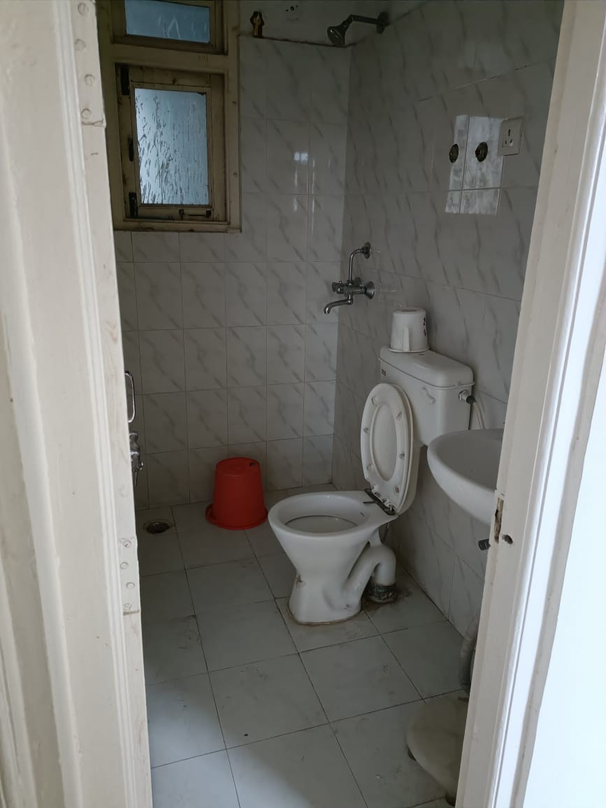 2 BHK Apartment / Flat for sale in Anukampa OMEGA Ajmer Road Jaipur