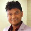 1 BHK Apartment / Flat for sale in Rohan Abhilasha Wagholi Pune - 630 ...