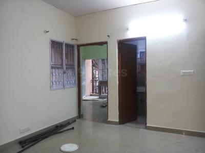 3 BHK / Bedroom Apartment / Flat for rent in DDA Flats Sarita Vihar ...