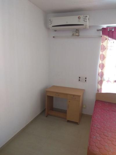 swagat blossom 2 bhk rent