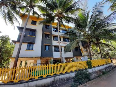 Property In Sawantwadi 48 Real Estate Property For Sale In Sawantwadi