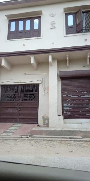 5 Bedroom House in emri, Rajsamand — House for Sale in emri, Udaipur