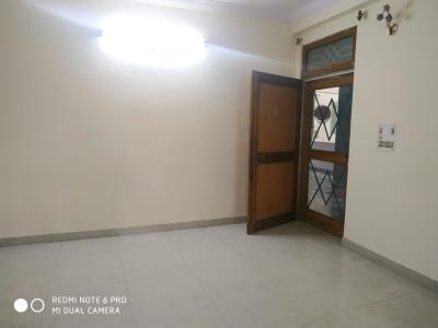 2 BHK / Bedroom Apartment / Flat for rent in Samad Road near Center ...