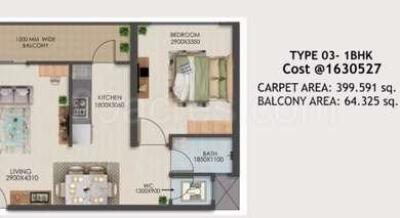 1 Bhk Flats In Sector 79 Gurgaon 1 Bhk Flats For Sale In Sector 79 Gurgaon