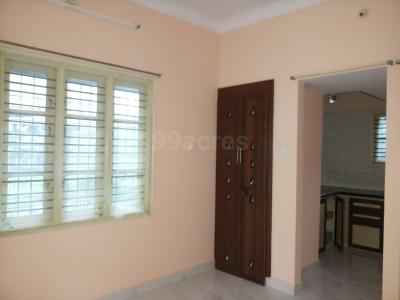 House For Rent In Sahakara Nagar, Bangalore Without Brokerage - 12 ...