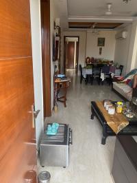 Builder Floors South Delhi Homes