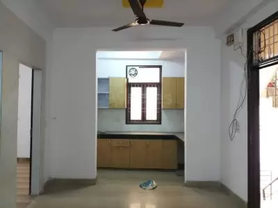 Rent flat hotsell near me