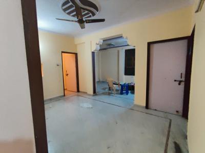 3 Bhk Flats for rent in Kanpur Between 13000 to 14000