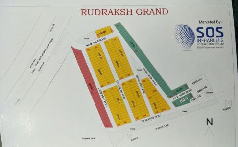 Vijay Nagar Indore Map Resale Property In Vijay Nagar , Indore - Second Hand Property For Sale In Vijay  Nagar , Indore