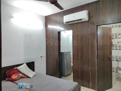studio flat for sale