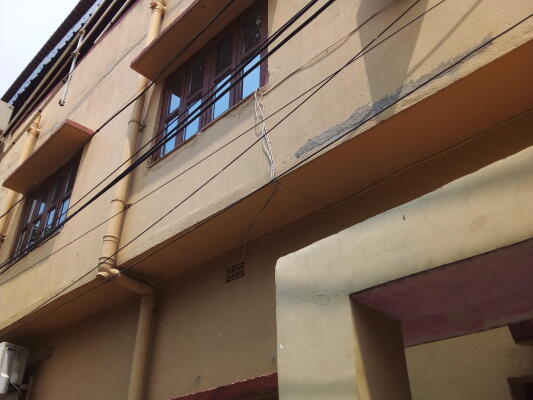 Semi Furnished House for rent in Howrah Kolkata - 9+ Semi Furnished ...