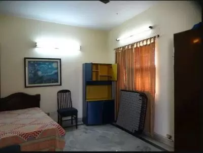 1 BHK Studio Apartments for rent in Alaknanda Delhi - 1+ Rent Single  Bedroom Studio Apartments in Alaknanda Delhi