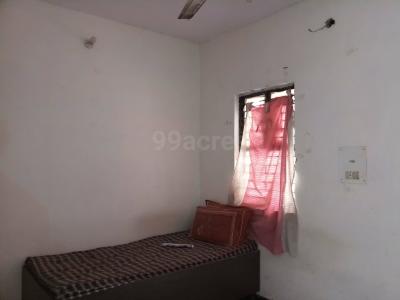 1 BHK Studio Apartments for rent in Delhi Dwarka - 21+ Rent Single ...