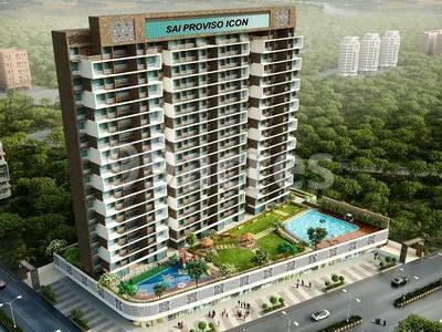 2 bhk flat in roadpali