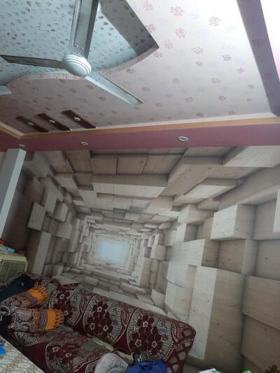 Builder Floors in THDC Colony Dehradun - 4+ Builder Floors for sale in ...