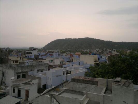 10 Bedroom House in Nathdwara, Rajsamand — House for Sale in Nathdwara, Udaipur