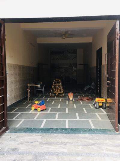 Godown for rent in Bawana Delhi - Warehouse for rent in Bawana Delhi