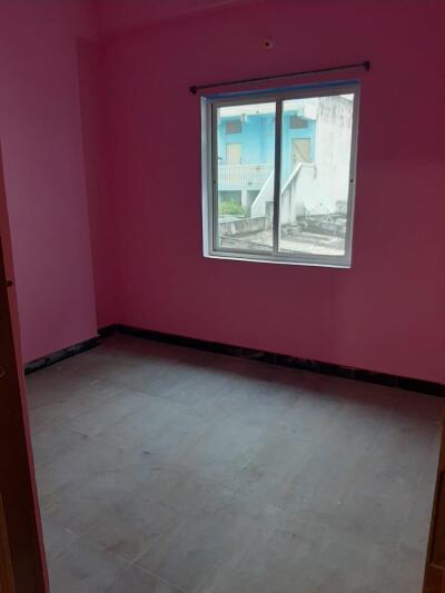 2 BHK / Bedroom Apartment / Flat for rent in Musheerabad Hyderabad ...