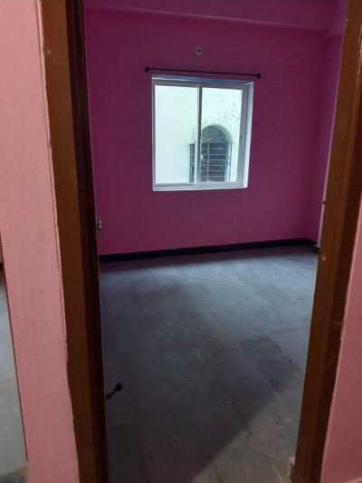 2 BHK / Bedroom Apartment / Flat for rent in Musheerabad Hyderabad ...