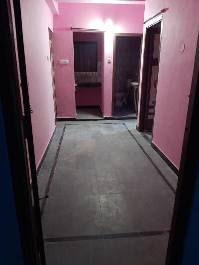 2 BHK / Bedroom Apartment / Flat for rent in Musheerabad Hyderabad ...