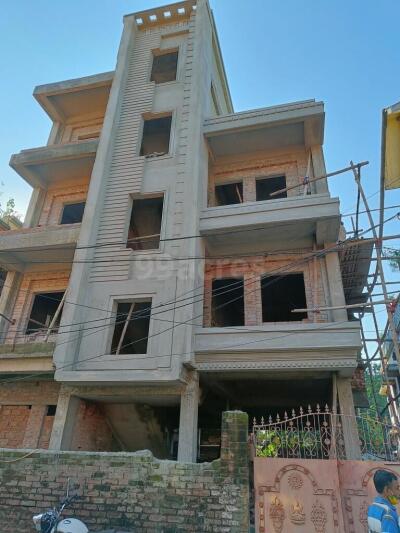 2 BHK Apartment / Flat for sale in Howrah Kolkata West - 1020 Sq. Ft ...