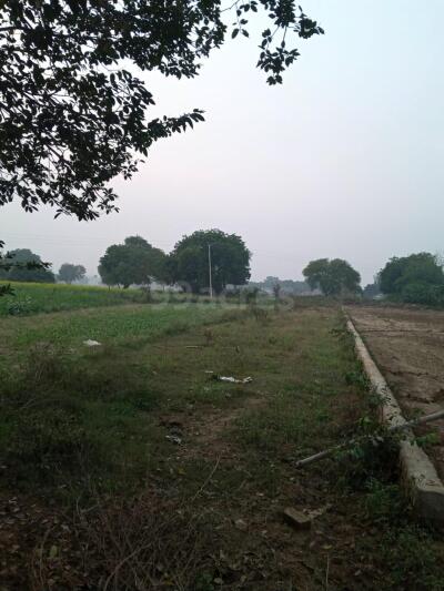 Residential plots for sale near Lala lajpat rai hospital metro station ...