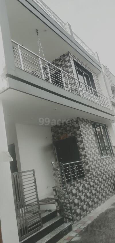 3 BHK Independent House for sale in Rabari Colony, Ahmedabad - Triple ...