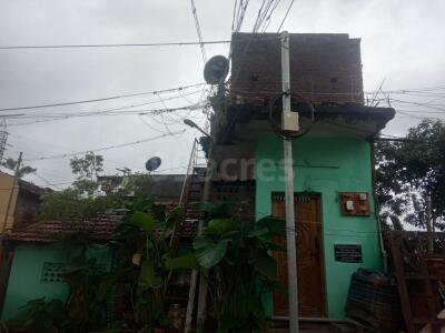 ₹ 40 Lac, 1 bhk House/Villa in arul hospital - House