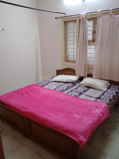 Bhk Bedroom Apartment Flat For Rent In Ameerpet Hyderabad