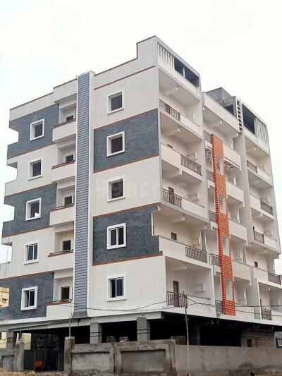 page-12-property-near-vascular-care-center-somajiguda-hyderabad