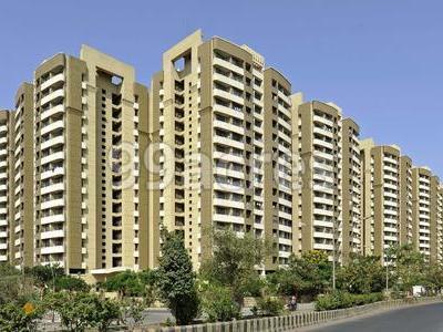 flats for sale in mira road