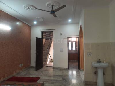 2 BHK / Bedroom House / Villa for rent in Sector 49 Faridabad - 1400 Sq ...